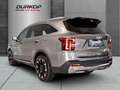 Kia Sorento Platinum Allrad HUD El. Panodach Navi Leder Digita Grau - thumbnail 3