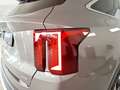 Kia Sorento Platinum Allrad HUD El. Panodach Navi Leder Digita Grau - thumbnail 16