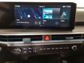 Kia Sorento Platinum Allrad HUD El. Panodach Navi Leder Digita Grau - thumbnail 11