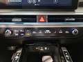 Kia Sorento Platinum Allrad HUD El. Panodach Navi Leder Digita Grau - thumbnail 23