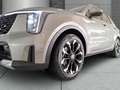 Kia Sorento Platinum Allrad HUD El. Panodach Navi Leder Digita Grau - thumbnail 4