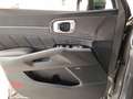 Kia Sorento Platinum Allrad HUD El. Panodach Navi Leder Digita Grau - thumbnail 13
