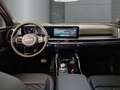 Kia Sorento Platinum Allrad HUD El. Panodach Navi Leder Digita Grau - thumbnail 10