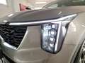 Kia Sorento Platinum Allrad HUD El. Panodach Navi Leder Digita Grau - thumbnail 15