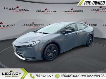 XSE - $155.46 /Wk