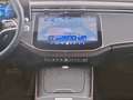 Mercedes-Benz E 300 de T DISTRONIC DIGITAL LIGHT AHK Grau - thumbnail 8