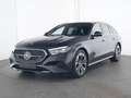Mercedes-Benz E 300 de T DISTRONIC DIGITAL LIGHT AHK Grau - thumbnail 2