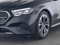 Mercedes-Benz E 300 de T DISTRONIC DIGITAL LIGHT AHK Grau - thumbnail 4