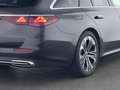 Mercedes-Benz E 300 de T DISTRONIC DIGITAL LIGHT AHK Grau - thumbnail 5