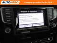 Volkswagen Golf 2.0 TDI Sport BlueMotion Tech Blanco - thumbnail 20