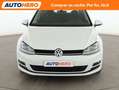 Volkswagen Golf 2.0 TDI Sport BlueMotion Tech Blanco - thumbnail 9