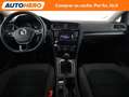 Volkswagen Golf 2.0 TDI Sport BlueMotion Tech Blanco - thumbnail 13