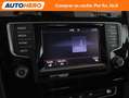 Volkswagen Golf 2.0 TDI Sport BlueMotion Tech Blanco - thumbnail 21