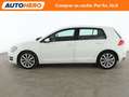Volkswagen Golf 2.0 TDI Sport BlueMotion Tech Blanco - thumbnail 3