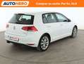 Volkswagen Golf 2.0 TDI Sport BlueMotion Tech Blanco - thumbnail 6