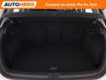 Volkswagen Golf 2.0 TDI Sport BlueMotion Tech Blanco - thumbnail 18