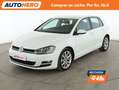 Volkswagen Golf 2.0 TDI Sport BlueMotion Tech Blanco - thumbnail 1