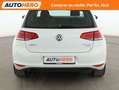 Volkswagen Golf 2.0 TDI Sport BlueMotion Tech Blanco - thumbnail 5