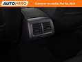 Volkswagen Golf 2.0 TDI Sport BlueMotion Tech Blanco - thumbnail 28