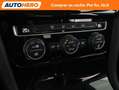 Volkswagen Golf 2.0 TDI Sport BlueMotion Tech Blanco - thumbnail 24
