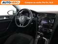 Volkswagen Golf 2.0 TDI Sport BlueMotion Tech Blanco - thumbnail 14