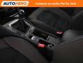 Volkswagen Golf 2.0 TDI Sport BlueMotion Tech Blanco - thumbnail 25