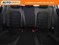 Volkswagen Golf 2.0 TDI Sport BlueMotion Tech Blanco - thumbnail 16