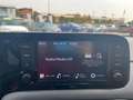 Hyundai i10 i10 1.0 BENZINA CONNECTLINE Argento - thumbnail 12