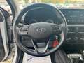 Hyundai i10 i10 1.0 BENZINA CONNECTLINE Argento - thumbnail 9