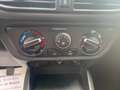 Hyundai i10 i10 1.0 BENZINA CONNECTLINE Argento - thumbnail 13