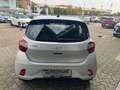 Hyundai i10 i10 1.0 BENZINA CONNECTLINE Argento - thumbnail 5