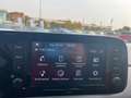 Hyundai i10 i10 1.0 BENZINA CONNECTLINE Argento - thumbnail 11