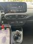 Hyundai i10 i10 1.0 BENZINA CONNECTLINE Argento - thumbnail 10