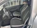 Hyundai i10 i10 1.0 BENZINA CONNECTLINE Argento - thumbnail 7