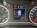 Hyundai i10 i10 1.0 BENZINA CONNECTLINE Argento - thumbnail 14