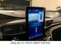 Ford Explorer ST-Line Hybrid 4x4 Pano 20" 360 SiKlima Schwarz - thumbnail 17