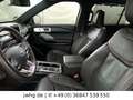 Ford Explorer ST-Line Hybrid 4x4 Pano 20" 360 SiKlima Schwarz - thumbnail 11