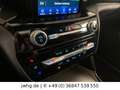 Ford Explorer ST-Line Hybrid 4x4 Pano 20" 360 SiKlima Schwarz - thumbnail 15
