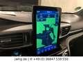 Ford Explorer ST-Line Hybrid 4x4 Pano 20" 360 SiKlima Schwarz - thumbnail 16