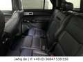 Ford Explorer ST-Line Hybrid 4x4 Pano 20" 360 SiKlima Schwarz - thumbnail 8