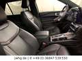 Ford Explorer ST-Line Hybrid 4x4 Pano 20" 360 SiKlima Schwarz - thumbnail 4