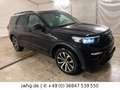 Ford Explorer ST-Line Hybrid 4x4 Pano 20" 360 SiKlima Schwarz - thumbnail 2