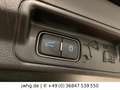 Ford Explorer ST-Line Hybrid 4x4 Pano 20" 360 SiKlima Schwarz - thumbnail 6