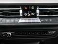BMW 118 1-serie 118i Executive M Sport Pakket Automaat / L Noir - thumbnail 21