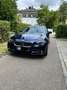 BMW 535 535d xDrive Touring Aut. Luxury Line Bleu - thumbnail 1