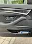 BMW 535 535d xDrive Touring Aut. Luxury Line Bleu - thumbnail 10