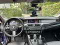 BMW 535 535d xDrive Touring Aut. Luxury Line Bleu - thumbnail 8
