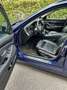 BMW 535 535d xDrive Touring Aut. Luxury Line Bleu - thumbnail 6