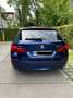 BMW 535 535d xDrive Touring Aut. Luxury Line Bleu - thumbnail 3