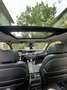 BMW 535 535d xDrive Touring Aut. Luxury Line Bleu - thumbnail 9